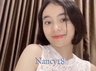 Nancy18