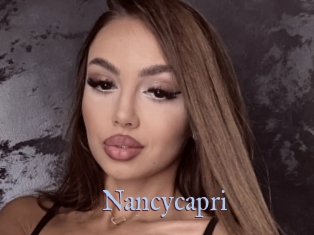 Nancycapri