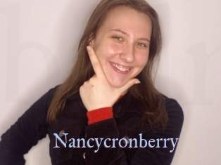 Nancycronberry