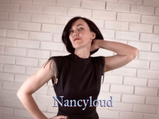 Nancyloud