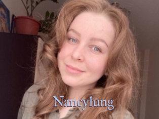 Nancylung
