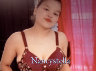 Nancystella