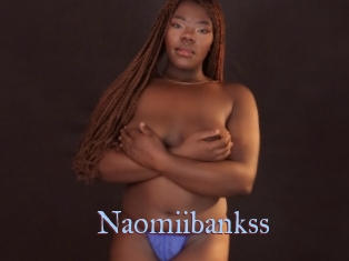Naomiibankss