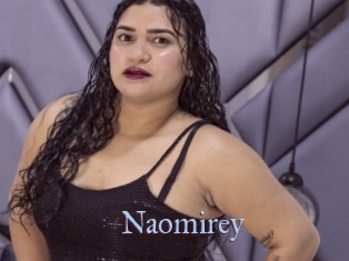 Naomirey