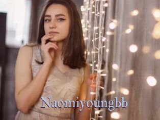 Naomiyoungbb