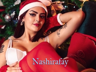 nashirafay Belles filles du net