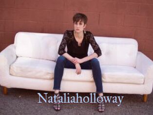 nataliaholloway Belles filles du net
