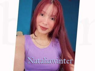 Nataliawinter