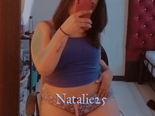 Natalie25