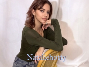 Nataliehotty