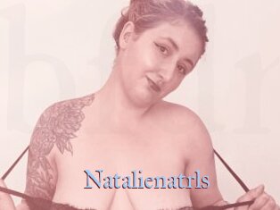 Natalienatrls