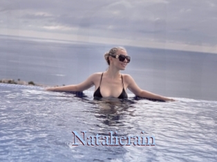 Natalierain