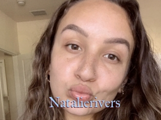 Natalierivers