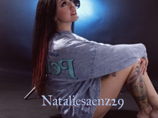 Nataliesaenz29