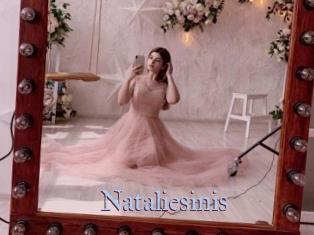 Nataliesinis