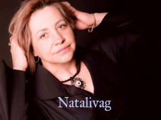 Natalivag