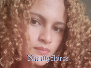 Natallyflores