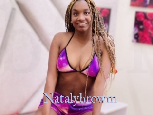 Natalybrowm