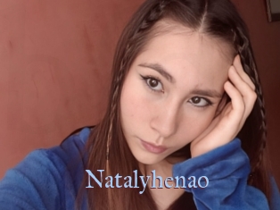 natalyhenao Belles filles du net