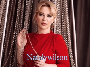 Natalywilson