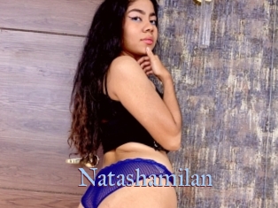 Natashamilan