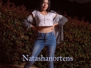 Natashanortens