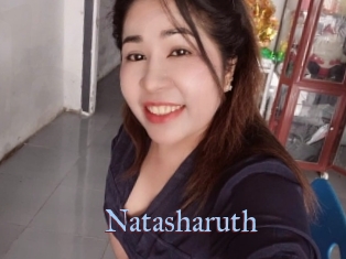 Natasharuth