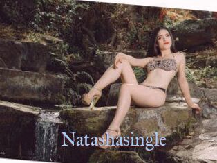Natashasingle