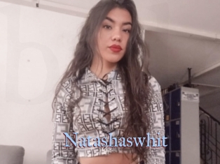 Natashaswhit