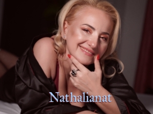 Nathalianat