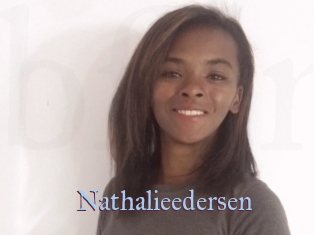 Nathalieedersen