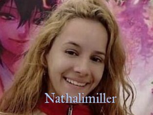 Nathalimiller
