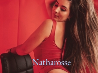 Natharosse