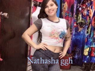 Nathasha_ggh