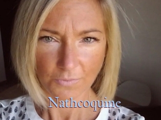 Nathcoquine