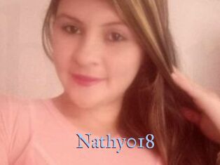 Nathy018