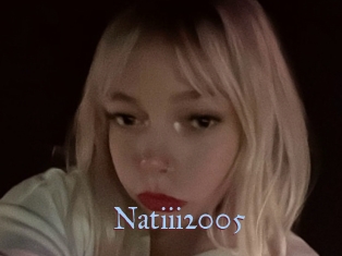 Natiii2005