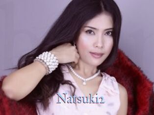 Natsuki2