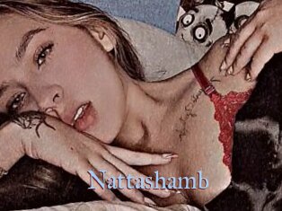 Nattashamb