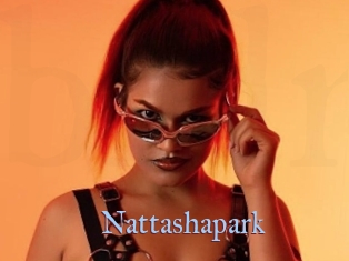 Nattashapark
