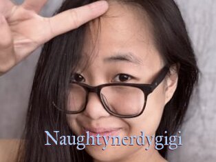 Naughtynerdygigi