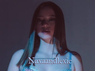Naxaandlexie