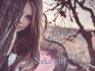 Neko_girl