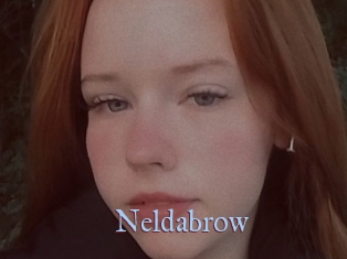 Neldabrow