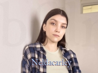 Neldacarley