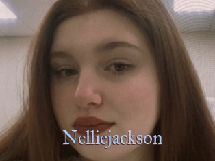 Nelliejackson