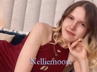 Nelliemoore