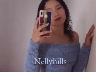 Nellyhills