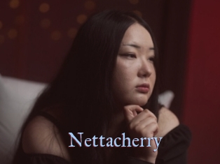 Nettacherry