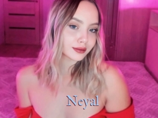 Neyal